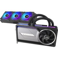 ASUS ROG Astral LC GeForce RTX 5090 32GB GDDR7 OC Edition Image #11