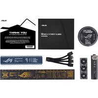 ASUS ROG Astral LC GeForce RTX 5090 32GB GDDR7 OC Edition Image #19