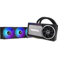 ASUS ROG Astral LC GeForce RTX 5090 32GB GDDR7 OC Edition Image #5
