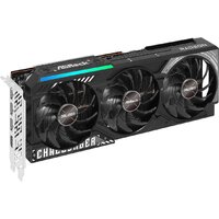 Видеокарта ASRock AMD Radeon RX 9070 Challenger 16GB RX9070 CL 16G - Изображение №1 — Chaika Market