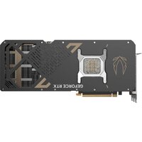 ZOTAC Gaming GeForce RTX 5090 Solid OC ZT-B50900J-10P Image #4