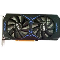 CBR GeForce RTX 3050 8GB GDDR6 VGA-STX3050-8G-RTL Image #1