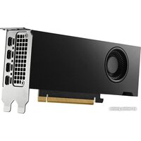 NVIDIA RTX 4000 Ada Generation SFF 20GB GDDR6 900-5G192-2270-000 Image #1
