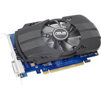 ASUS Phoenix GeForce GT 1030 OC 2GB GDDR5 PH-GT1030-O2G Image #2