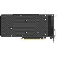 Palit GeForce RTX 2060 Super Dual 8GB GDDR6 NE6206S018P2-1160A Image #2