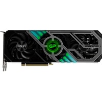Palit GeForce RTX 3070 GamingPro 8GB GDDR6 NE63070019P2-1041A