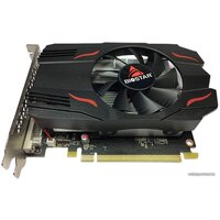 BIOSTAR Radeon RX 550 4GB GDDR5 VA5515RF41