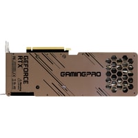 Palit GeForce RTX 3080 Ti GamingPro 12GB GDDR6X NED308T019KB-132AA Image #11