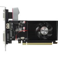 AFOX Radeon R5 220 2GB GDDR3 AFR5220-2048D3L5