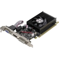 AFOX Radeon R5 220 2GB GDDR3 AFR5220-2048D3L5 Image #2