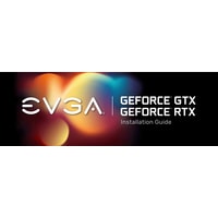 EVGA GeForce RTX 3070 Ti FTW3 Ultra Gaming 8GB GDDR6X 08G-P5-3797-KL Image #10