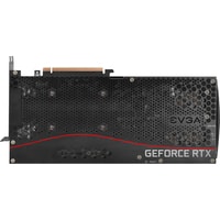 EVGA GeForce RTX 3070 Ti FTW3 Ultra Gaming 8GB GDDR6X 08G-P5-3797-KL Image #9