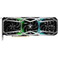 Gainward GeForce RTX 3080 Ti Phoenix NED308T019KB-132AX