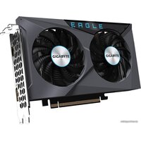 Gigabyte Radeon RX 6500 XT Eagle 4G GV-R65XTEAGLE-4GD Image #3