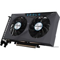 Gigabyte Radeon RX 6500 XT Eagle 4G GV-R65XTEAGLE-4GD Image #4