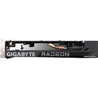 Gigabyte Radeon RX 6500 XT Eagle 4G GV-R65XTEAGLE-4GD Image #6