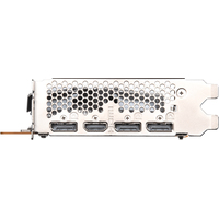MSI Radeon RX 6600 ARMOR 8G Image #5