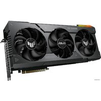 ASUS TUF Gaming Radeon RX 7900 XTX OC Edition 24GB GDDR6 TUF-RX7900XTX-O24G-GAMING