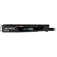 Gigabyte Aorus GeForce RTX 4090 Xtreme Waterforce 24G (rev. 1.1) GV-N4090AORUSX W-24GD Image #2