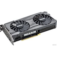 Inno3D GeForce RTX 3060 8GB Twin X2 N30602-08D6-11902130