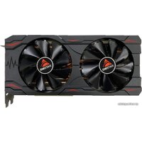 BIOSTAR GeForce RTX 3070 8GB GDDR6 VN3706RM82 Image #1