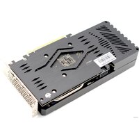 AFOX GeForce RTX 3060 Ti 8GB GDDR6 AF3060TI-8192D6H4 Image #5