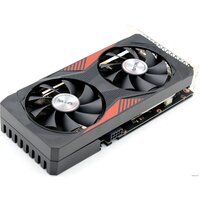 AFOX GeForce RTX 3060 Ti 8GB GDDR6 AF3060TI-8192D6H4 Image #4