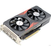 AFOX GeForce RTX 3060 Ti 8GB GDDR6 AF3060TI-8192D6H4 Image #3