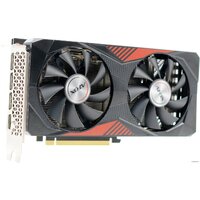 AFOX GeForce RTX 3060 Ti 8GB GDDR6 AF3060TI-8192D6H4 Image #2