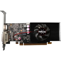 Sinotex Ninja GeForce GT 1030 4GB DDR4 NK103FG44F