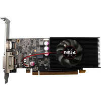 Sinotex Ninja GeForce GT 1030 4GB DDR4 NK103FG44F Image #1