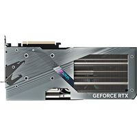 Gigabyte Aorus GeForce RTX 4070 Master 12G GV-N4070AORUS M-12GD Image #8
