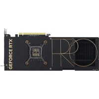 ASUS ProArt GeForce RTX 4070 Ti 12GB GDDR6X PROART-RTX4070TI-12G Image #6