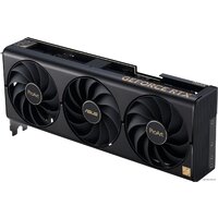 ASUS ProArt GeForce RTX 4070 Ti 12GB GDDR6X PROART-RTX4070TI-12G Image #2