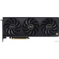 ASUS ProArt GeForce RTX 4070 Ti 12GB GDDR6X PROART-RTX4070TI-12G Image #5