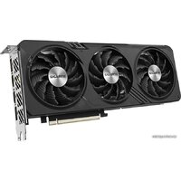 Gigabyte GeForce RTX 4060 Gaming OC 8G GV-N4060GAMING OC-8GD