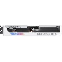 Gigabyte GeForce RTX 4060 Ti Aero OC 16G GV-N406TAERO OC-16GD Image #6