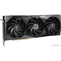 MSI GeForce RTX 4060 Ti Gaming X Slim 16G Image #3