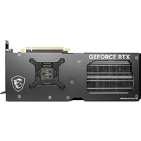 MSI GeForce RTX 4070 Gaming X Slim 12G Image #4