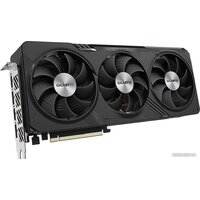 Gigabyte Radeon RX 7800 XT Gaming OC 16G GV-R78XTGAMING OC-16GD