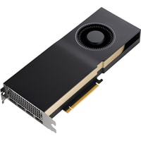 NVIDIA RTX A5000 24GB GDDR6 900-5G132-2200-000 Image #3