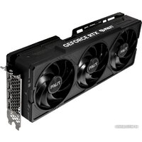 Palit GeForce RTX 4070 Super JetStream OC 12GB NED407ST19K9-1043J