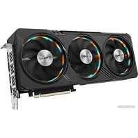 Gigabyte GeForce RTX 4070 Ti Super Gaming OC 16G GV-N407TSGAMING OC-16GD