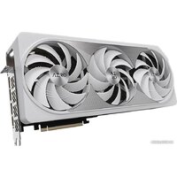 Gigabyte GeForce RTX 4080 Super Aero OC 16G GV-N408SAERO OC-16GD