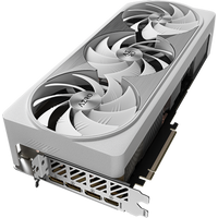 Gigabyte GeForce RTX 4080 Super Aero OC 16G GV-N408SAERO OC-16GD Image #3
