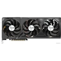 Gigabyte GeForce RTX 4080 Super Windforce V2 16G GV-N408SWF3V2-16GD Image #5