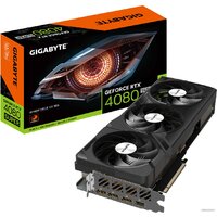 Gigabyte GeForce RTX 4080 Super Windforce V2 16G GV-N408SWF3V2-16GD Image #2