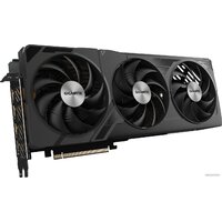 Gigabyte GeForce RTX 4080 Super Windforce V2 16G GV-N408SWF3V2-16GD