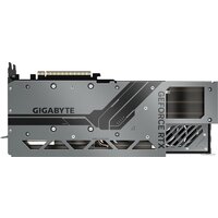 Gigabyte GeForce RTX 4080 Super Windforce V2 16G GV-N408SWF3V2-16GD Image #6