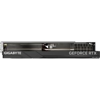 Gigabyte GeForce RTX 4080 Super Windforce V2 16G GV-N408SWF3V2-16GD Image #7